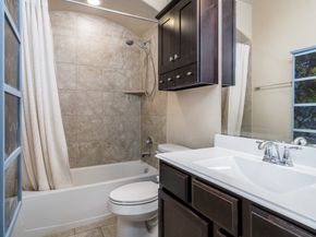 18615 Cypress Steppe Lane, Cypress TX 77433