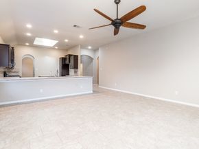 18615 Cypress Steppe Lane, Cypress TX 77433