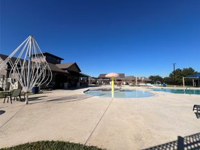 18615 Cypress Steppe Lane, Cypress TX 77433