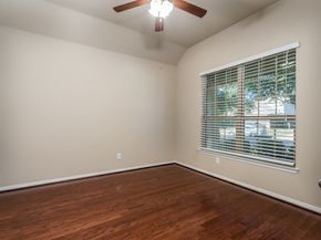 18615 Cypress Steppe Lane, Cypress TX 77433