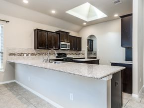 18615 Cypress Steppe Lane, Cypress TX 77433