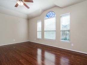 18615 Cypress Steppe Lane, Cypress TX 77433