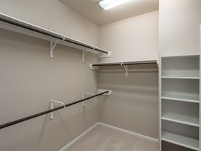 18615 Cypress Steppe Lane, Cypress TX 77433