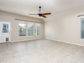 18615 Cypress Steppe Lane, Cypress TX 77433