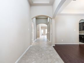 18615 Cypress Steppe Lane, Cypress TX 77433