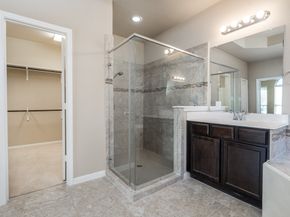 18615 Cypress Steppe Lane, Cypress TX 77433