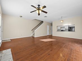 3218 Holly Hall Street, Houston TX 77054