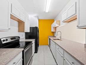 3218 Holly Hall Street, Houston TX 77054