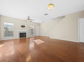 3218 Holly Hall Street, Houston TX 77054