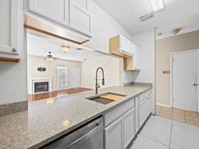 3218 Holly Hall Street, Houston TX 77054