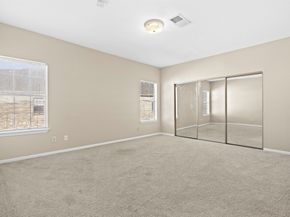 3218 Holly Hall Street, Houston TX 77054