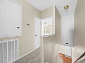 3218 Holly Hall Street, Houston TX 77054