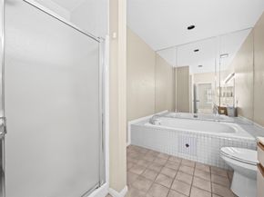 3218 Holly Hall Street, Houston TX 77054