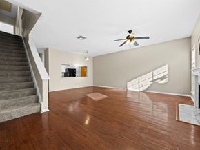 3218 Holly Hall Street, Houston TX 77054