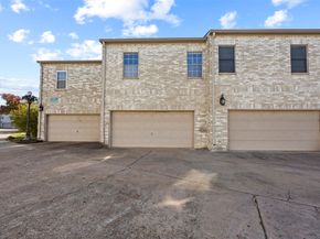 3218 Holly Hall Street, Houston TX 77054