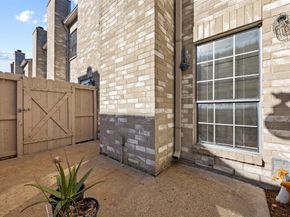 3218 Holly Hall Street, Houston TX 77054