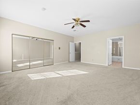 3218 Holly Hall Street, Houston TX 77054