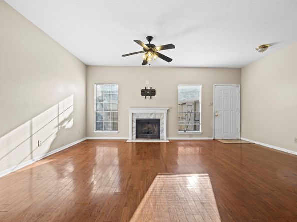 3218 Holly Hall Street, Houston TX 77054