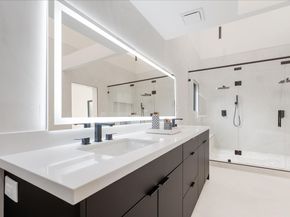 2135 Quenby Street, Houston TX 77005