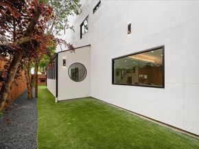 2135 Quenby Street, Houston TX 77005