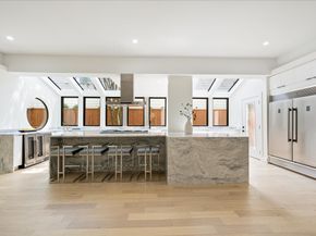 2135 Quenby Street, Houston TX 77005