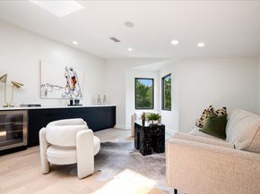 2135 Quenby Street, Houston TX 77005