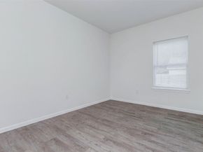 319 N Carolina Street, Houston TX 77029