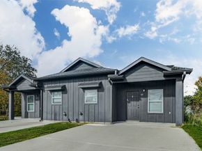 319 N Carolina Street, Houston TX 77029