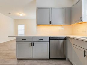 319 N Carolina Street, Houston TX 77029