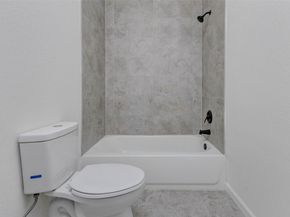 319 N Carolina Street, Houston TX 77029