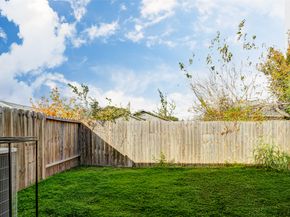 319 N Carolina Street, Houston TX 77029