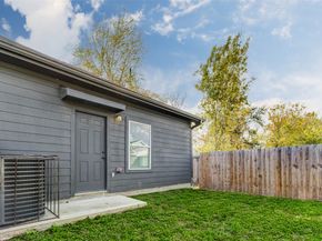 319 N Carolina Street, Houston TX 77029