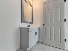 319 N Carolina Street, Houston TX 77029