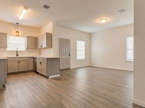 319 N Carolina Street, Houston TX 77029