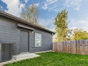 319 N Carolina Street, Houston TX 77029
