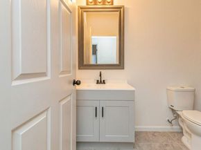 319 N Carolina Street, Houston TX 77029