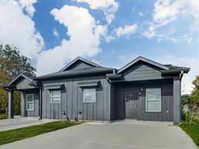 319 N Carolina Street, Houston TX 77029