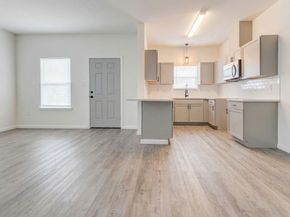 319 N Carolina Street, Houston TX 77029