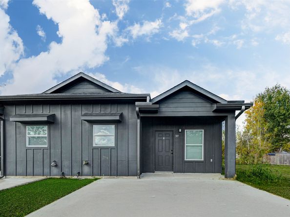 319 N Carolina Street, Houston TX 77029