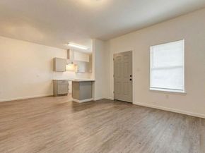 319 N Carolina Street, Houston TX 77029