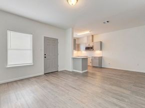 319 N Carolina Street, Houston TX 77029