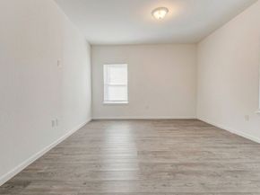 319 N Carolina Street, Houston TX 77029