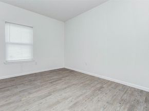 319 N Carolina Street, Houston TX 77029