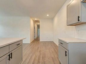 319 N Carolina Street, Houston TX 77029