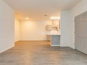 319 N Carolina Street, Houston TX 77029