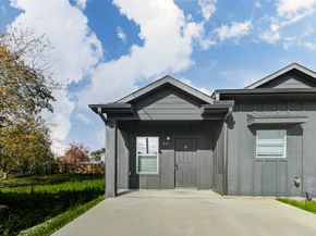 319 N Carolina Street, Houston TX 77029