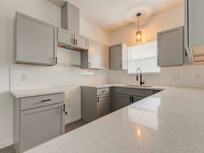 319 N Carolina Street, Houston TX 77029