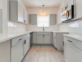 319 N Carolina Street, Houston TX 77029