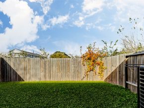 319 N Carolina Street, Houston TX 77029