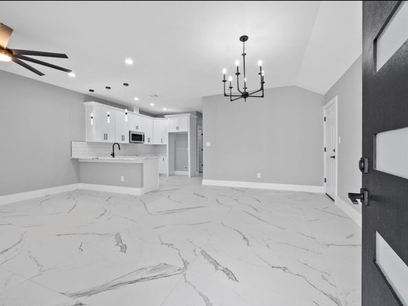 8216 Locksley Road, Houston TX 77078